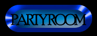PartyRoom