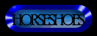 Horseshoes