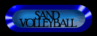 Sand Volleyball