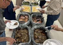 Buffet_Catering_23