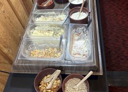 Salad_Bar