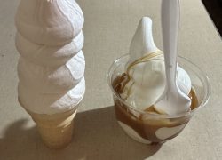 Soft_ IceCream_23